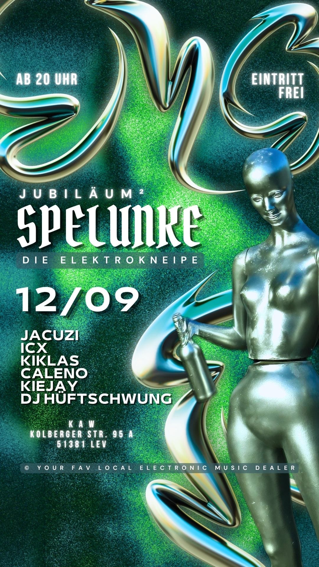 spelunke_sept.jpeg